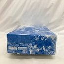 【中古】【未組立】1/100 MG エールストライクガンダム Ver.RM用 ランチャーストライカー/ソードストライカーパック<プラモデル>(代引き不可)6558