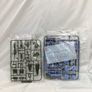 【中古】【未組立】1/100 MG エールストライクガンダム Ver.RM用 ランチャーストライカー/ソードストライカーパック<プラモデル>(代引き不可)6558