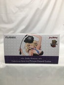 【中古】【未開封】PLAMAX GP-09 下着素体娘 女看守ルイーザ 「ギルティプリンセス」<プラモデル>(代引き不可)6558