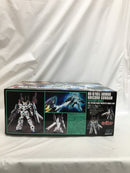 【中古】【未組立】1/144 HGUC RX-0 フルアーマーユニコーンガンダム(デストロイモード) 「機動戦士ガンダムUC episode 7」<プラモデル>(代引き不可)6558
