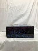 【中古】【未組立】MODEROID DX-SCALE イカルガ 「ナイツ&マジック」<プラモデル>(代引き不可)6558