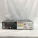 【中古】【未組立】1/144 HG ZGMF-1017M ジンハイマニューバ 「機動戦士ガンダムSEED」<プラモデル>(代引き不可)6558