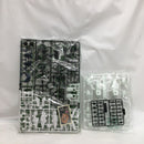 【中古】【未組立】1/144 HG ZGMF-1017M ジンハイマニューバ 「機動戦士ガンダムSEED」<プラモデル>(代引き不可)6558