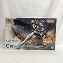 【中古】【未組立】1/144 HG ASW-G-08 ガンダムバルバトス ソリッドクリア 「一番くじ 機動戦士ガンダム ガンプラ2022」 C賞<プラモデル>(代引き不可)6558