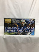 【中古】【未組立】1/100 MG XXXG-01D ガンダムデスサイズ EW 「新機動戦記ガンダムW Endless Waltz 敗者たちの栄光」<プラモデル>(代引き不可)6558