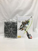 【中古】【未組立】1/100 MG XXXG-01D ガンダムデスサイズ EW 「新機動戦記ガンダムW Endless Waltz 敗者たちの栄光」<プラモデル>(代引き不可)6558