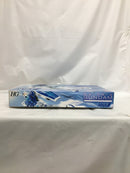 【中古】【未組立】1/144 HG RX-78-2 ガンダム G30th ANAオリジナルカラーVer. 「ANA×ガンダム SKYプロジェクト」搭乗者限定<プラモデル>(代引き不可)6558