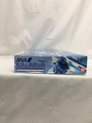 【中古】【未組立】1/144 HG RX-78-2 ガンダム G30th ANAオリジナルカラーVer. 「ANA×ガンダム SKYプロジェクト」搭乗者限定<プラモデル>(代引き不可)6558