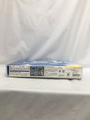 【中古】【未組立】1/144 HG RX-78-2 ガンダム G30th ANAオリジナルカラーVer. 「ANA×ガンダム SKYプロジェクト」搭乗者限定<プラモデル>(代引き不可)6558