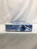 【中古】【未組立】1/144 HG RX-78-2 ガンダム G30th ANAオリジナルカラーVer. 「ANA×ガンダム SKYプロジェクト」搭乗者限定<プラモデル>(代引き不可)6558