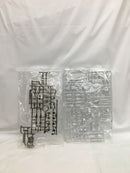 【中古】【未組立】1/144 HG RX-78-2 ガンダム G30th ANAオリジナルカラーVer. 「ANA×ガンダム SKYプロジェクト」搭乗者限定<プラモデル>(代引き不可)6558