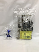 【中古】【未組立】1/144 HG RX-78-2 ガンダム G30th ANAオリジナルカラーVer. 「ANA×ガンダム SKYプロジェクト」搭乗者限定<プラモデル>(代引き不可)6558