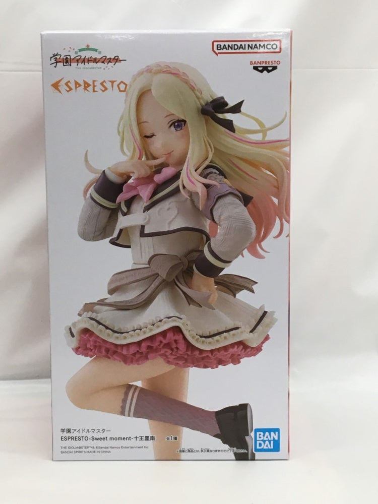 学園アイドルマスターvol.2 十王星南 AP 藤田ことね SR他SR2点セット SR 藤田 ことね(パラレル) 販売 | 学園アイドルマスター Vol.2