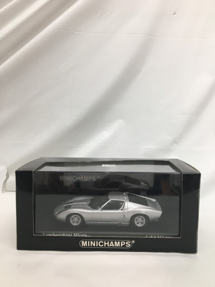 ミニカー　単品売り可能　とりあえずの価格設定しています 中古】コレクターズアイテムミニカー