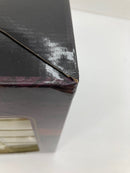 【中古】【未開封】ミホーク&ゾロ 「一番くじ ワンピース ヒストリーオブゾロ〜スペシャルエディション〜」 B賞<フィギュア>(代引き不可)6559