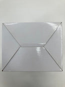 【中古】【未開封】キルア 「一番くじ ハンター×ハンター 〜緋色の追憶編〜」 B賞<フィギュア>(代引き不可)6559