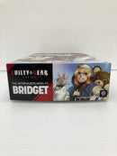 【中古】【未組立】ブリジット 「GUILTY GEAR -STRIVE-」<プラモデル>(代引き不可)6559