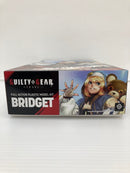 【中古】【未組立】ブリジット 「GUILTY GEAR -STRIVE-」<プラモデル>(代引き不可)6559