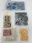 【中古】【未組立】ブリジット 「GUILTY GEAR -STRIVE-」<プラモデル>(代引き不可)6559