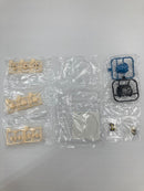 【中古】【未組立】ブリジット 「GUILTY GEAR -STRIVE-」<プラモデル>(代引き不可)6559