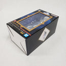 【中古】【未開封】リムル=テンペスト ラストワンver. 「一番くじ 転生したらスライムだった件〜聖魔対戦〜」 ラストワン賞 フィギュア<フィギュア>(代引き不可)6561