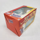 【中古】【開封品】ナミ MUGIWARAVer. 「ワンピース」 エクセレントモデルLIMITED Portrait.Of.Pirates ワンピース “LIMITED EDITION” 麦わらストア&オンラインショップ限定<フィギュア>(代引き不可)6561