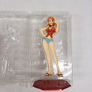 【中古】【開封品】ナミ MUGIWARAVer. 「ワンピース」 エクセレントモデルLIMITED Portrait.Of.Pirates ワンピース “LIMITED EDITION” 麦わらストア&オンラインショップ限定<フィギュア>(代引き不可)6561