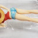 【中古】【開封品】ナミ MUGIWARAVer. 「ワンピース」 エクセレントモデルLIMITED Portrait.Of.Pirates ワンピース “LIMITED EDITION” 麦わらストア&オンラインショップ限定<フィギュア>(代引き不可)6561