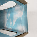 【中古】【開封品】ナミ MUGIWARAVer. 「ワンピース」 エクセレントモデルLIMITED Portrait.Of.Pirates ワンピース “LIMITED EDITION” 麦わらストア&オンラインショップ限定<フィギュア>(代引き不可)6561