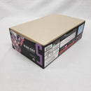 【中古】【未組立】1/1 朱羅 忍者 ウルトラ寿メガミクス付属<プラモデル>(代引き不可)6561