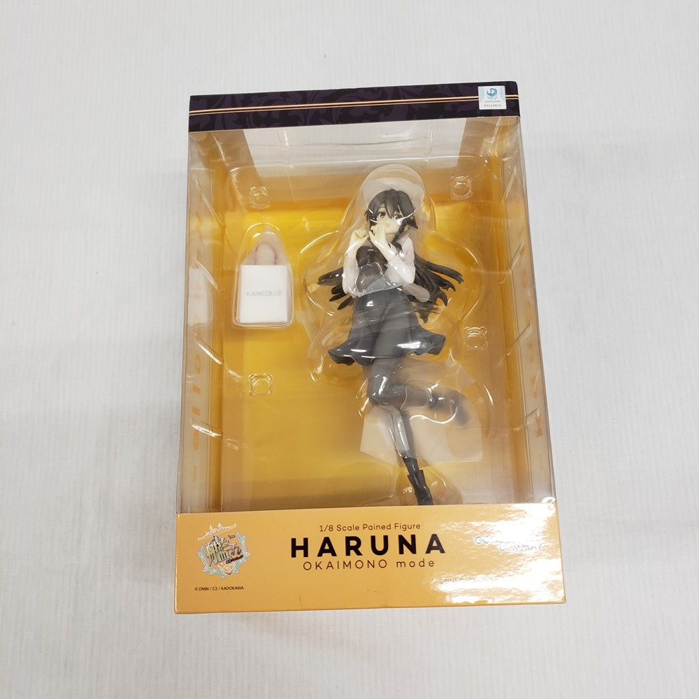 ラム&レム 1/7スケールフィギュアセット – フィギュア通販は