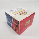 【中古】【未開封】Revible Moment 造形王-フーシャ村の記憶- ラストワンver. 「一番くじ ワンピース ROAD TO DAWN-冒険への軌跡-」 ラストワン賞<フィギュア>(代引き不可)6561