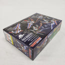 【中古】【外箱開封品】スーパーミニプラ GEAR戦士電童 超獣王 輝刃 プレミアムバンダイ限定<プラモデル>(代引き不可)6561