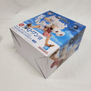 【中古】【未開封】ルフィ ギア5「一番くじ ワンピース TVアニメ25周年 〜海賊王への道〜」 MASTERLISE EXPIECE ラストワン賞<フィギュア>(代引き不可)6561