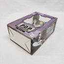 【中古】【開封品】エクセレントモデル Portrait.Of.Pirates サンジ「ワンピースシリーズNEO-4」<フィギュア>(代引き不可)6561