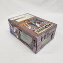 【中古】【開封品】エクセレントモデル Portrait.Of.Pirates サンジ「ワンピースシリーズNEO-4」<フィギュア>(代引き不可)6561