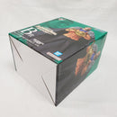 【中古】【未開封】クロコダイル 「一番くじ ワンピース The Greatest Battle〜偉大なる航路へ〜」 MASTERLISE EXPIECE B賞<フィギュア>(代引き不可)6561