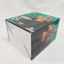 【中古】【未開封】クロコダイル 「一番くじ ワンピース The Greatest Battle〜偉大なる航路へ〜」 MASTERLISE EXPIECE B賞<フィギュア>(代引き不可)6561