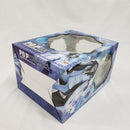 【中古】【開封品】P.O.PDX 海軍本部大将 青キジ クザン ワンピース エクセレントモデル<フィギュア>(代引き不可)6561