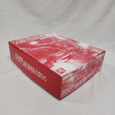 【中古】【未組立】1/100 MG ガンダムアストレア TYPE-F フルウェポンセット 「機動戦士ガンダム00F(ダブルオーエフ)」 <プラモデル>(代引き不可)6561
