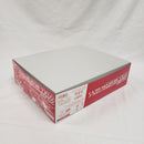 【中古】【未組立】1/100 MG ガンダムアストレア TYPE-F フルウェポンセット 「機動戦士ガンダム00F(ダブルオーエフ)」 <プラモデル>(代引き不可)6561