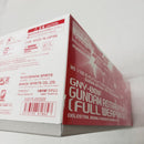 【中古】【未組立】1/100 MG ガンダムアストレア TYPE-F フルウェポンセット 「機動戦士ガンダム00F(ダブルオーエフ)」 <プラモデル>(代引き不可)6561
