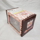 【中古】【未開封】A賞 ミルクチョコレートなめぐみん 一番くじ この素晴らしい世界に祝福を!紅伝説 スイートハッピーライフ<フィギュア>(代引き不可)6561