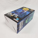 【中古】【未開封】超サイヤ人3ベジータ 「一番くじ ドラゴンボール VSオムニバスCROSS」 MASTERLISE B賞<フィギュア>(代引き不可)6561
