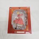 【中古】【未開封】セイバー 「一番くじ Fate/EXTRA Last Encore」 A賞<フィギュア>(代引き不可)6561