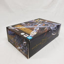 【中古】【開封品】METAL BUILD クロスボーン・ガンダムX1 フルクロス 「機動戦士クロスボーンガンダム 鋼鉄の7人」<フィギュア>(代引き不可)6561