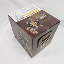 【中古】【未開封】バーソロミュー・くま 「一番くじ ワンピース 未来島エッグヘッド〜きみへの想い〜」D賞<フィギュア>(代引き不可)6561