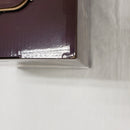 【中古】【未開封】バーソロミュー・くま 「一番くじ ワンピース 未来島エッグヘッド〜きみへの想い〜」D賞<フィギュア>(代引き不可)6561