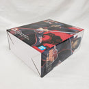 【中古】【未開封】うちはイタチ「一番くじ NARUTOP99 -豪華絢爛忍絵巻-」 D賞<フィギュア>(代引き不可)6561