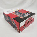 【中古】【未開封】うちはイタチ「一番くじ NARUTOP99 -豪華絢爛忍絵巻-」 D賞<フィギュア>(代引き不可)6561